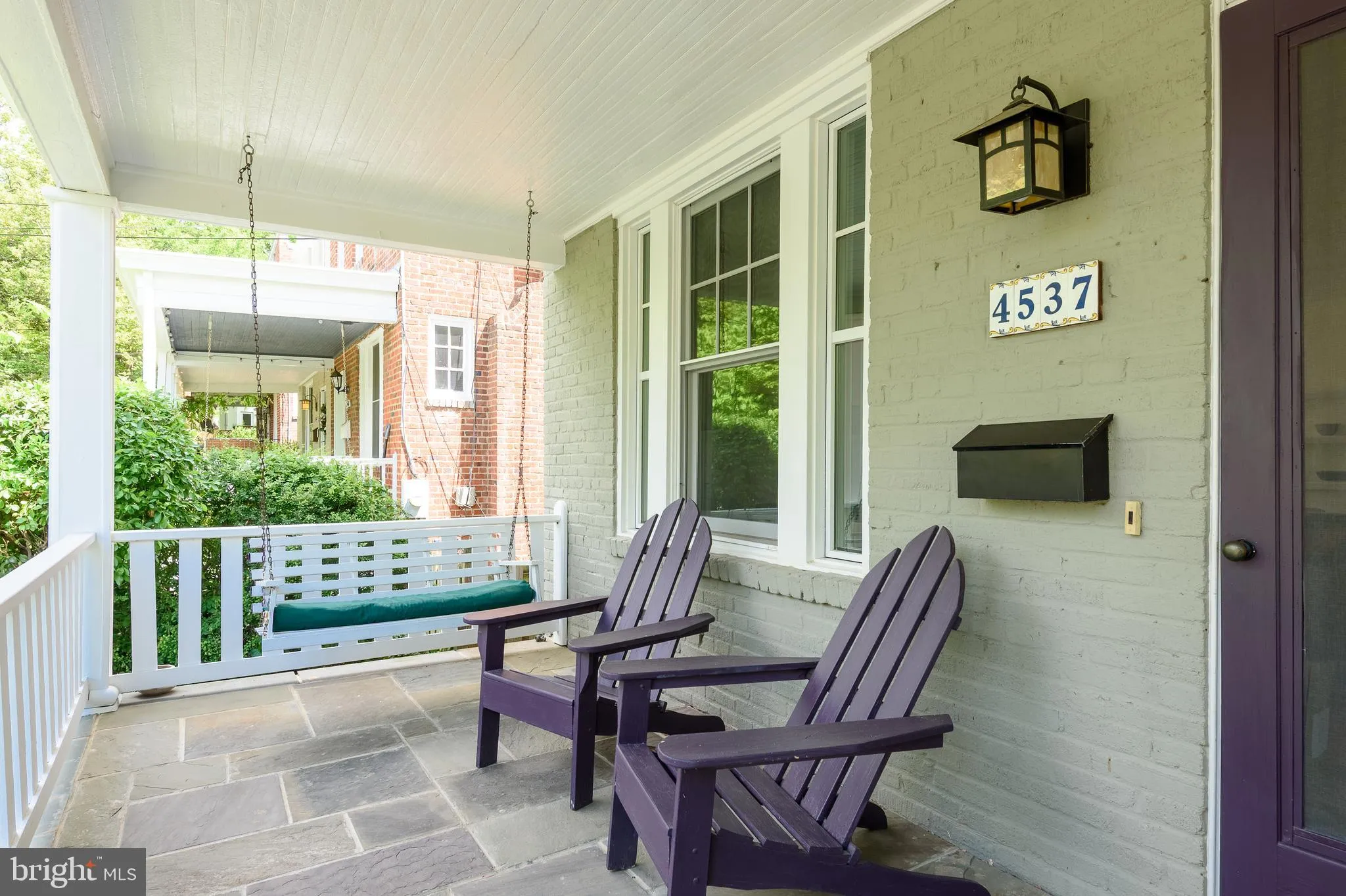Additional image 23 of 4537 44th Street NW, Washington, DC 20016
