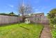 Additional image 17 of Draycot Road, Cheltenham, Gloucestershire, GL51