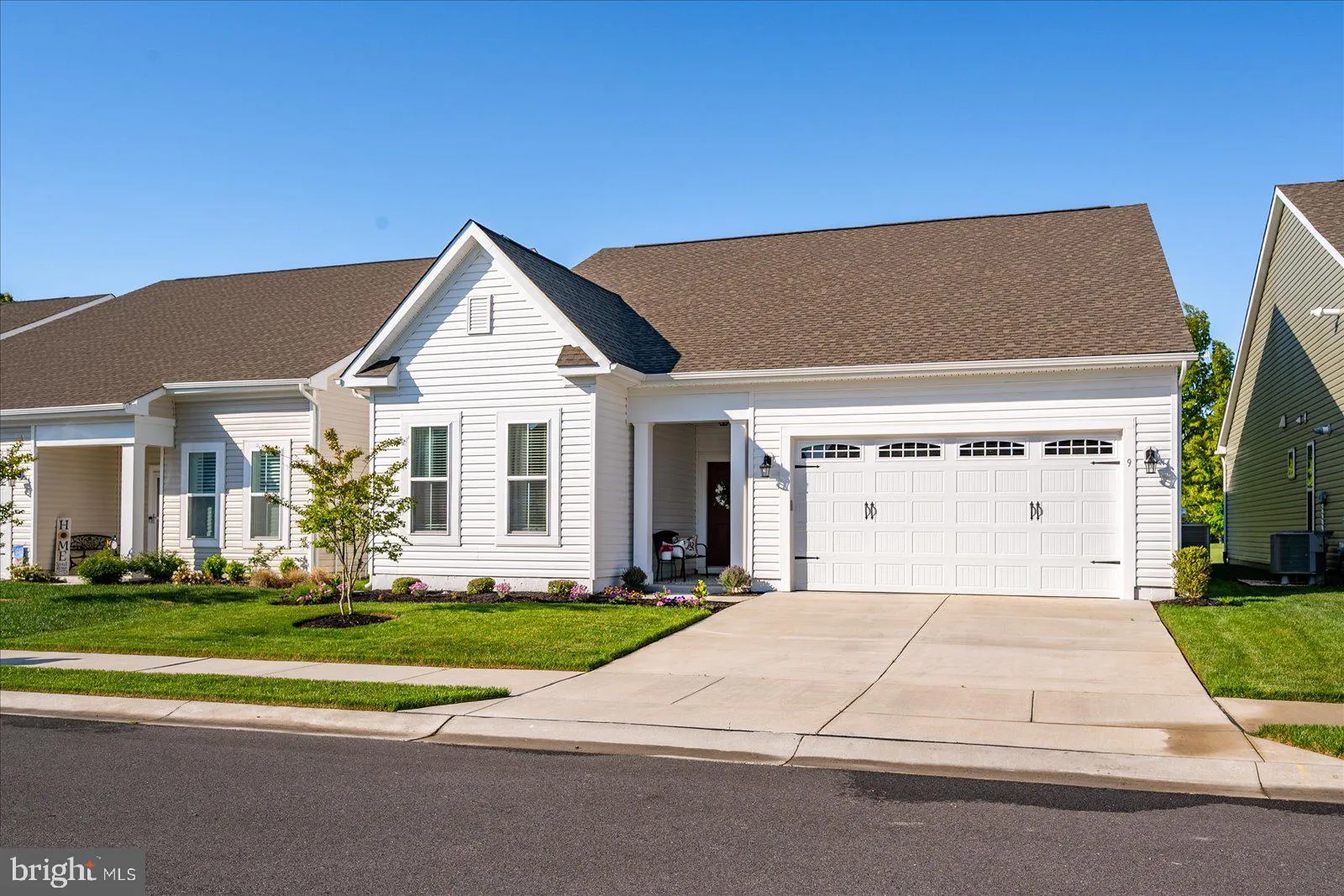 Additional image 45 of 9 Links Drive, Bridgeville, DE 19933