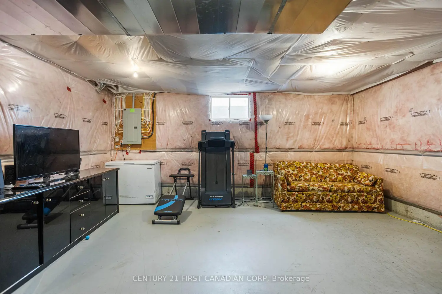 Additional image 14 of 6621 Navin Crescent
