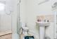 Additional image 21 of Bryniau Road, Llandudno, Conwy, LL30