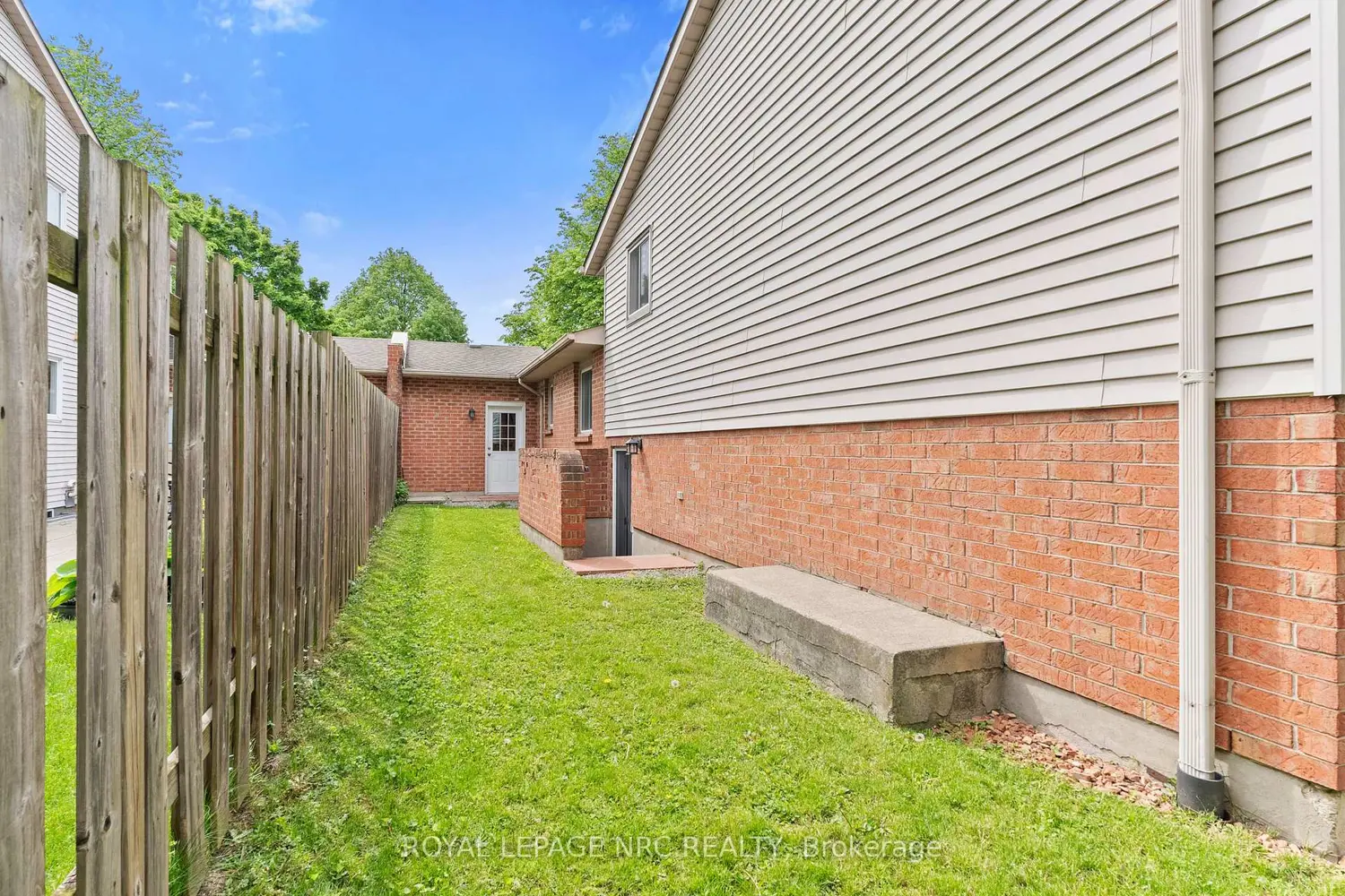 Additional image 14 of 89 Stoney Brook Crescent