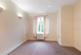 Additional image 14 of Princess Elizabeth Way, Cheltenham, GL51 7NY