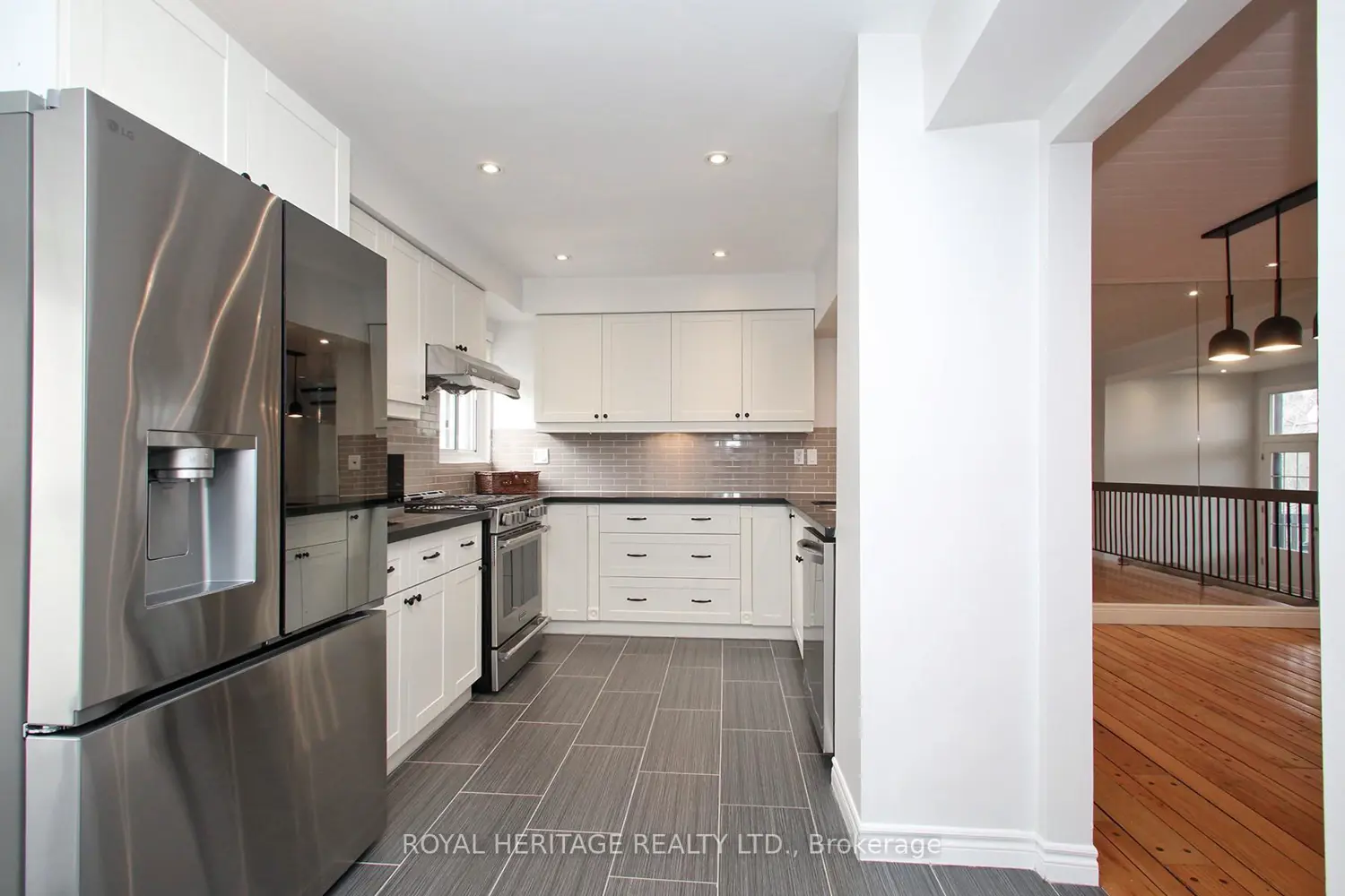 24 Reid Drive 6