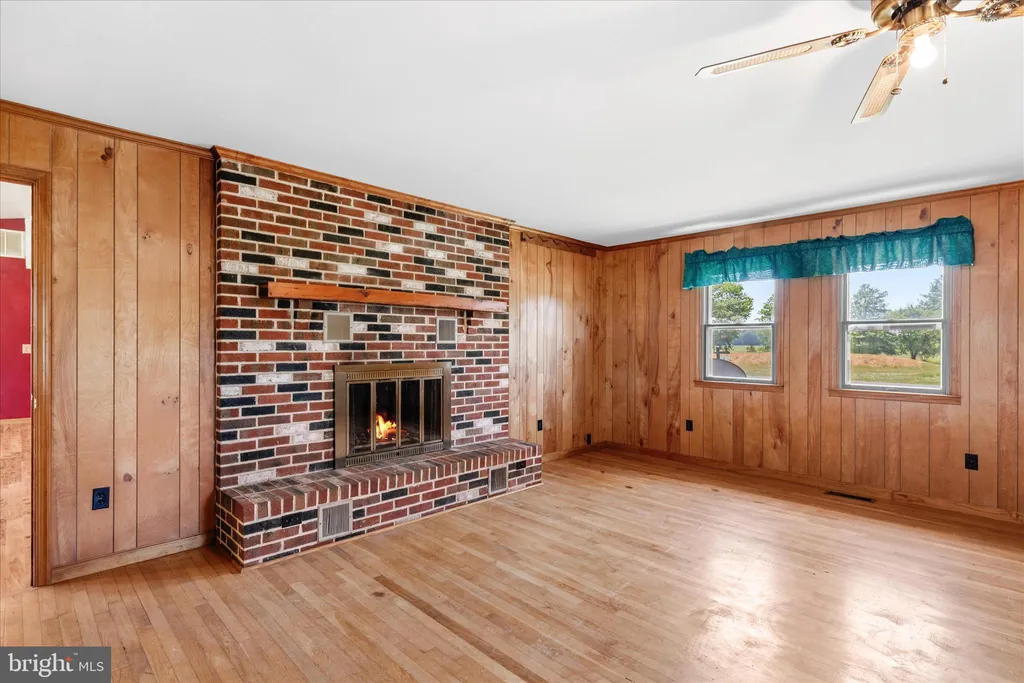 Additional image 18 of 29857 N Oak Grove Road, Seaford, DE 19973