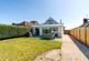 Additional image 2 of Hayes Lane, Colehill, Wimborne, Dorset, BH21