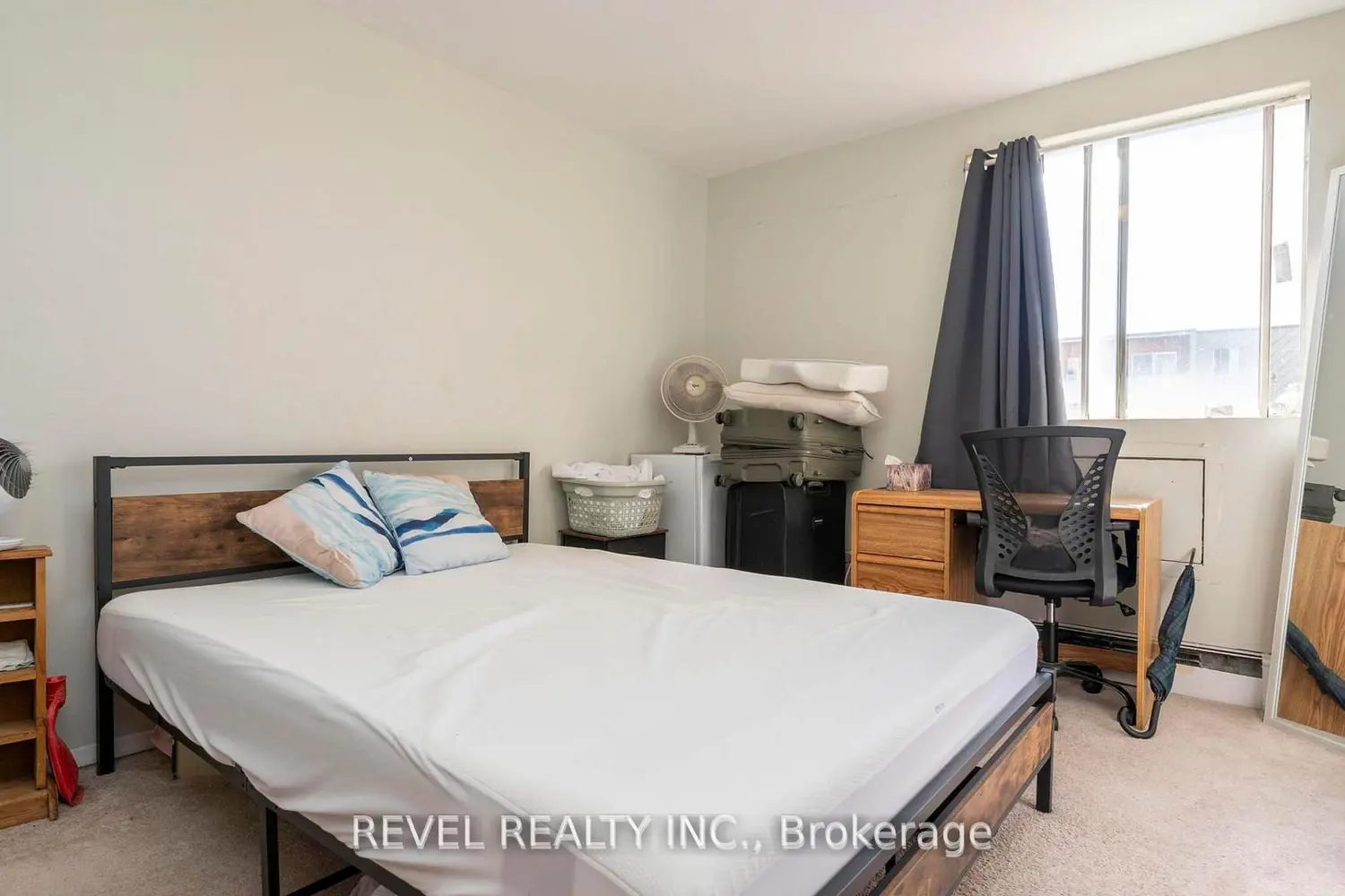 Additional image 13 of 752 Kipps Lane 809