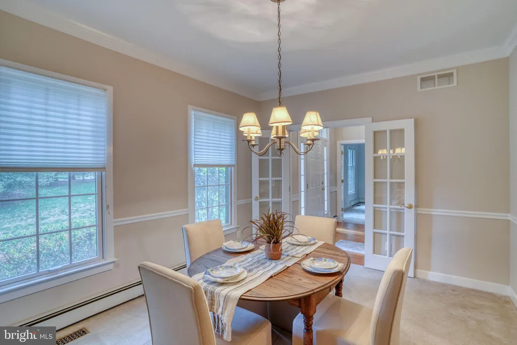 Additional image 7 of 35806 Spinnaker Circle, Lewes, DE 19958