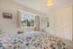 Additional image 16 of Carrwood Road, Wilmslow SK9
