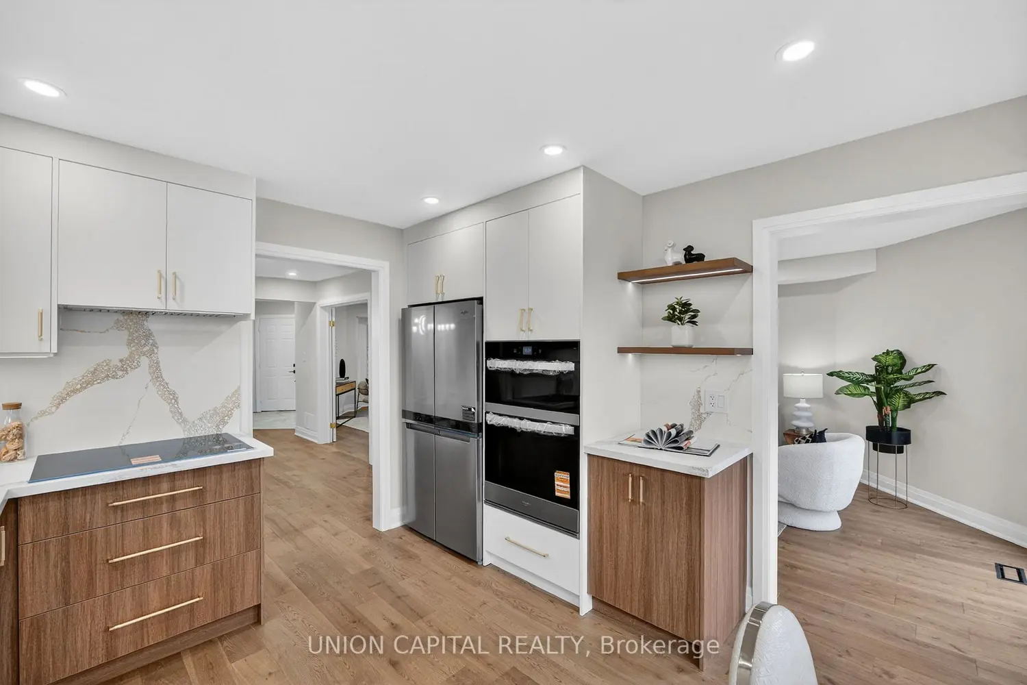 Additional image 12 of 45 Chilmar Crescent