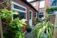 Additional image 18 of Mount Pleasant, Kidsgrove, Stoke-on-Trent