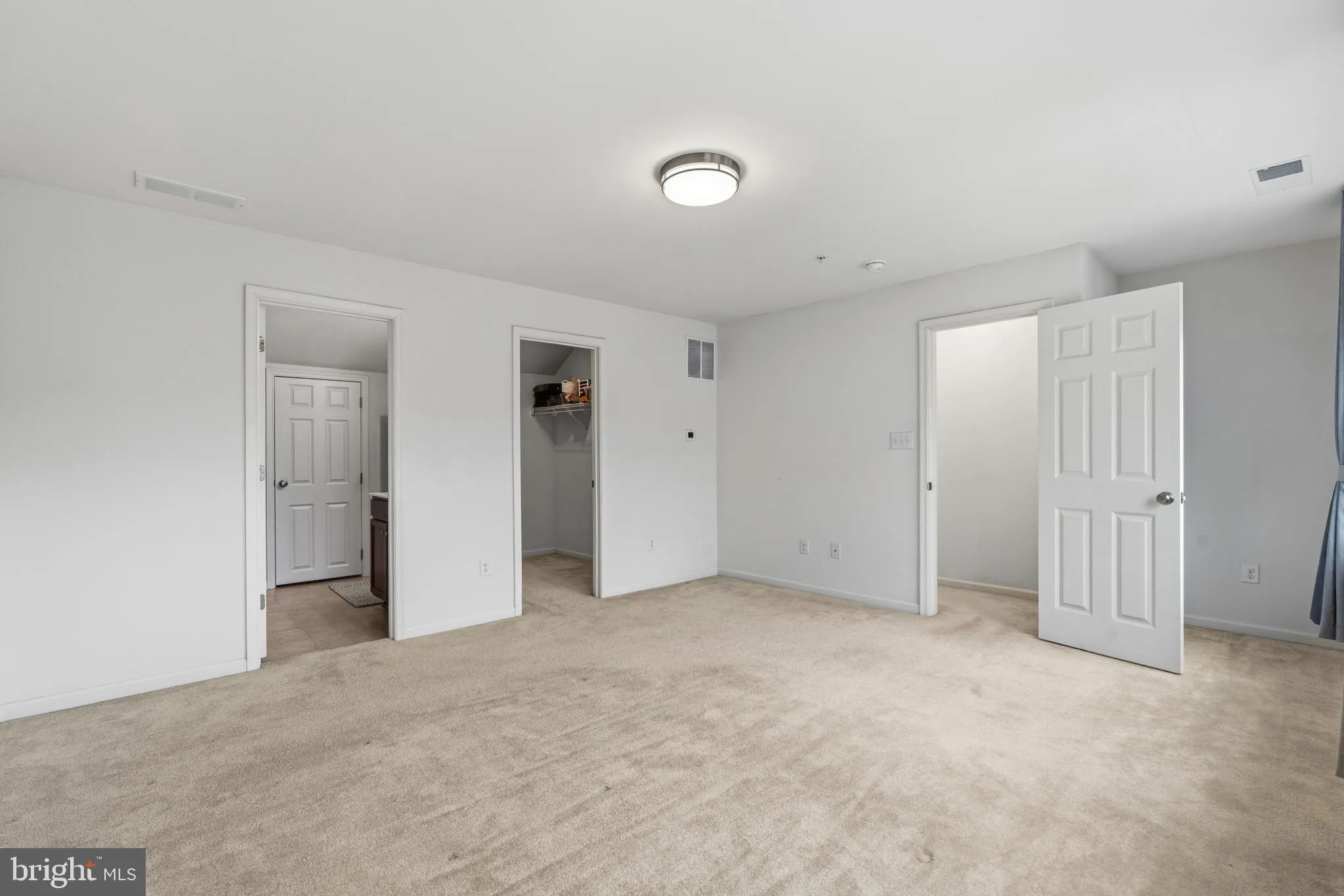 Additional image 66 of 3579 Naamans Drive, Claymont, DE 19703