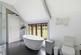 Additional image 33 of Rectory Farm, Mucklestone, Market Drayton, TF9