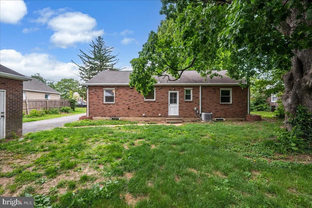 Additional image 26 of 504 Springhill Avenue, Wilmington, DE 19809