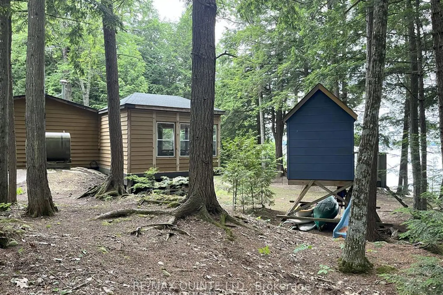 Additional image 10 of 1549 Gull Lake Lane
