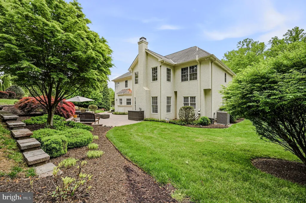 Additional image 6 of 2957 Videre Drive, Wilmington, DE 19808