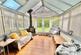 Additional image 11 of Badenhall, Eccleshall, ST21