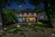 Additional image 17 of Spekes Road, Hempstead, Gillingham, Kent, ME7