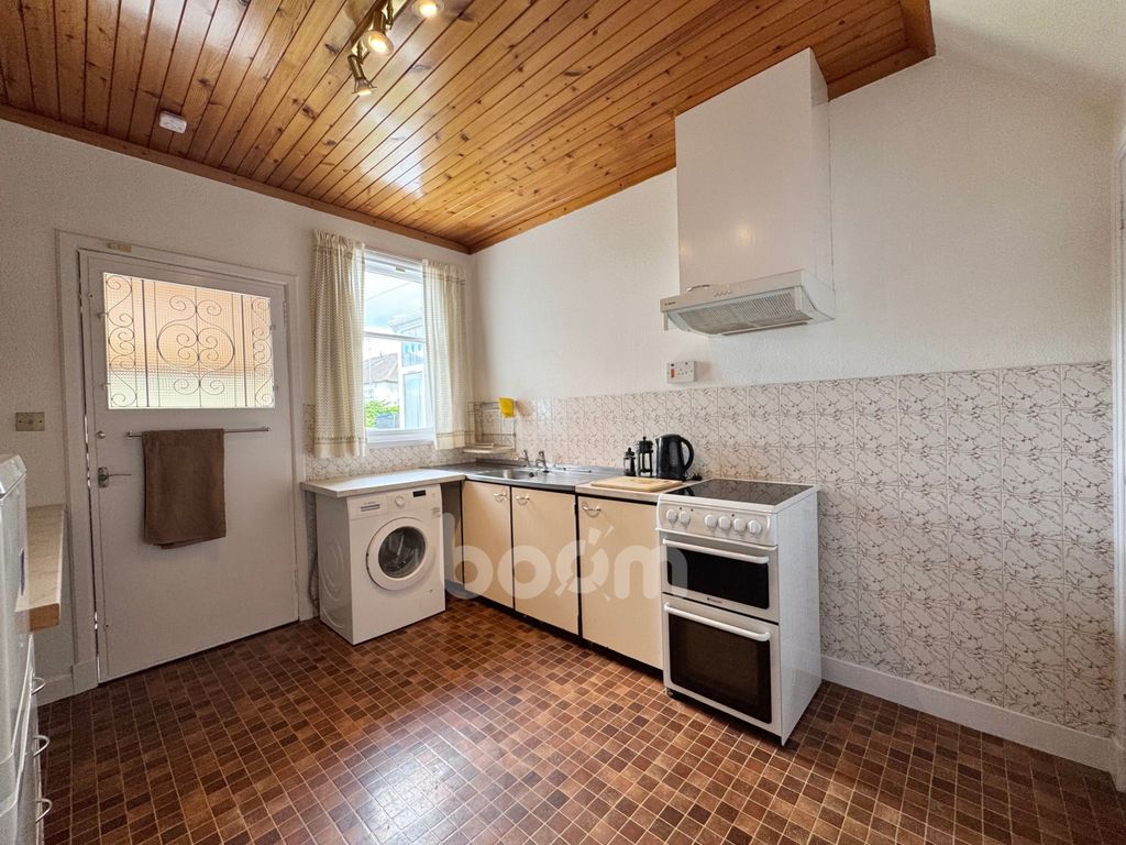 Additional image 13 of 2 bed semi-detached bungalow for saleBuchlyvie Road, Paisley PA1