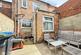 Additional image 19 of Dene Terrace, Shotton Colliery, Durham, Durham, DH6 2QX