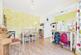 Additional image 14 of Woodsmoor, Stockport SK2