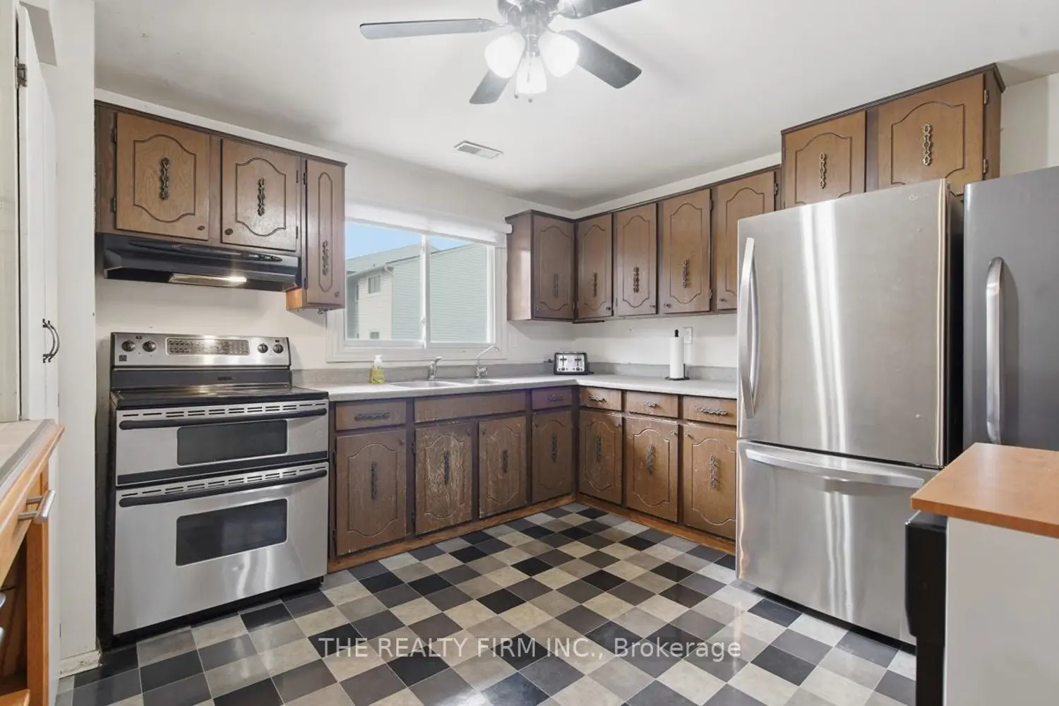 Additional image 6 of 159 Sandringham Crescent 8