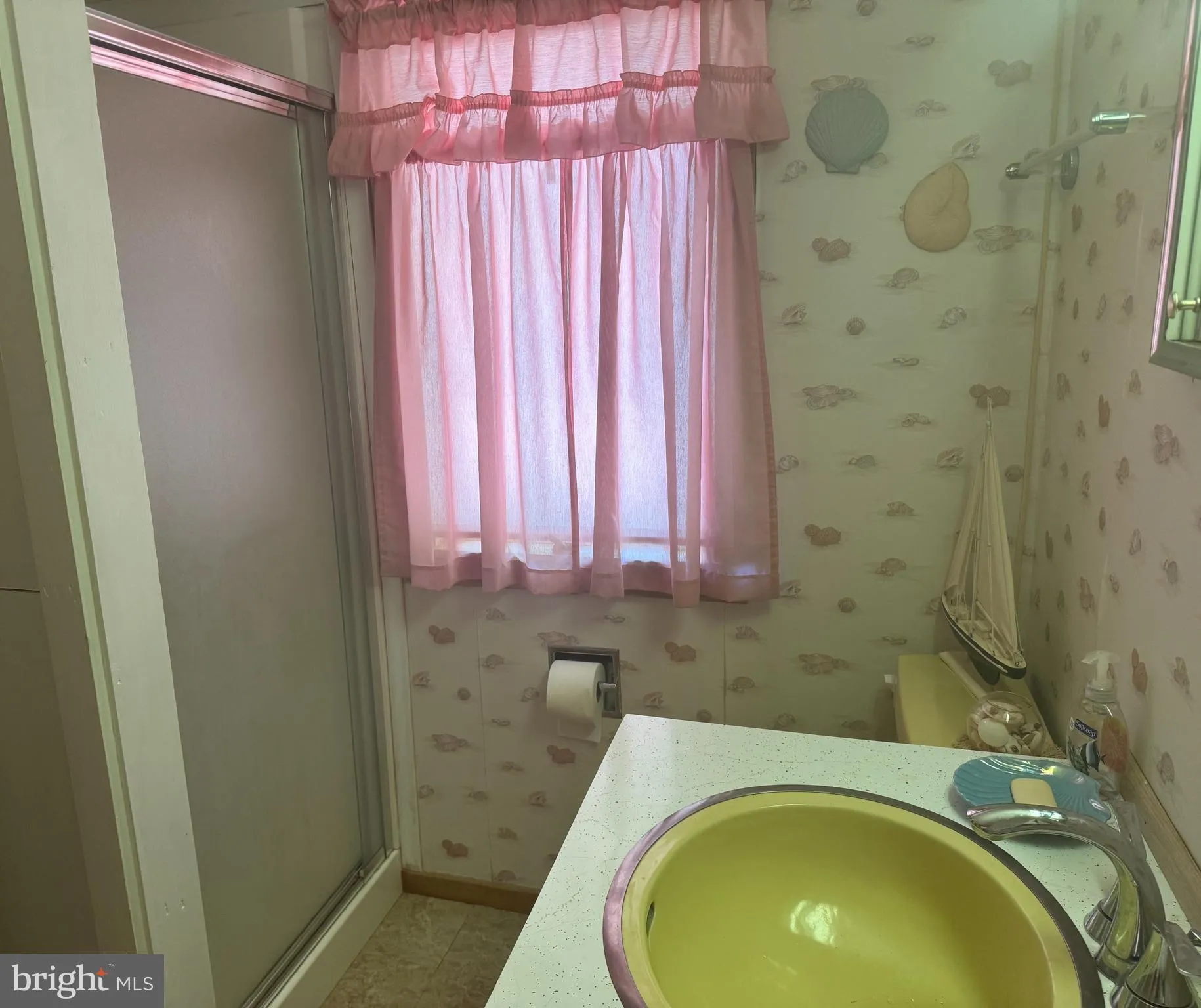 Additional image 32 of 36259 Skyview Street, Rehoboth Beach, DE 19971