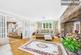 Additional image 11 of Great Hales Street, Market Drayton TF9
