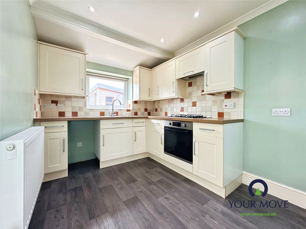 Additional image 13 of 3 bed semi-detached house for saleMontefiore Avenue, Ramsgate, Kent CT11