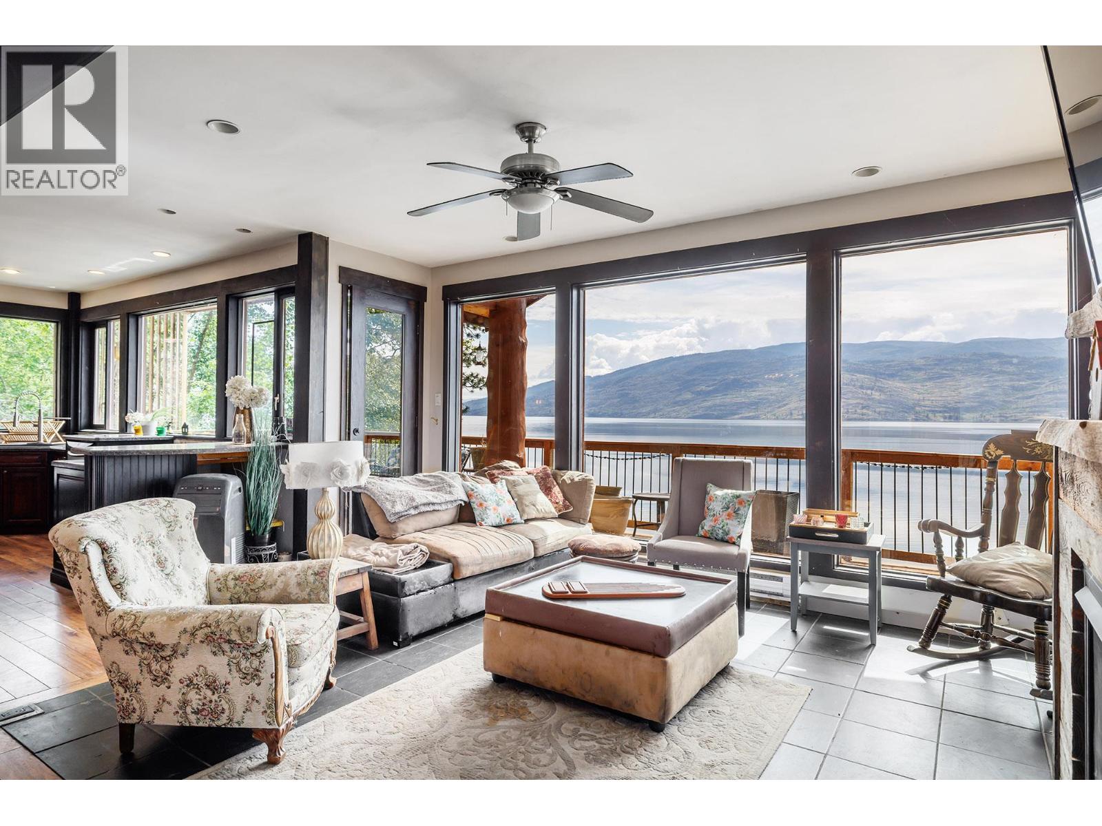 Additional image 4 of 6261 Renfrew Road, Peachland, BC, V0H1X7