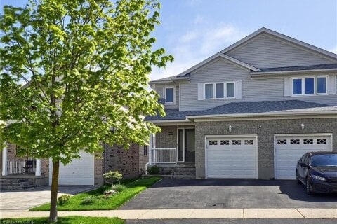 Additional image 7 of 708A Karlsfeld Road, Waterloo, ON, N2T 2W4