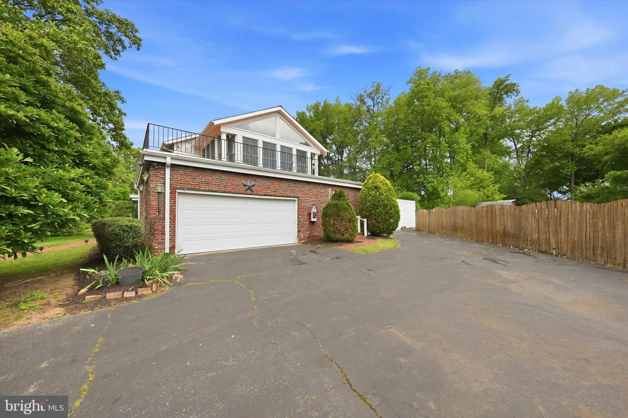 Additional image 138 of 1505 Grayrock Drive, Wilmington, DE 19803