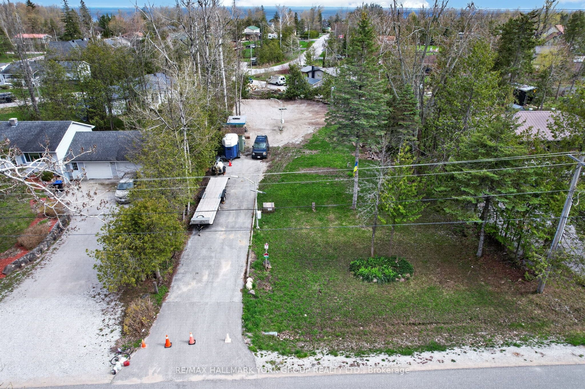 Additional image 3 of 197 Kennedy Avenue, Oro-medonte, ON, L0L 1T0