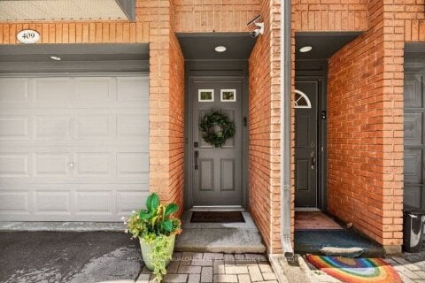 Additional image 8 of 409-895 Maple Avenue, Burlington, ON, L7S 2H7
