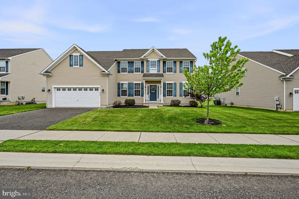 Additional image 2 of 413 Rederick Lane, Middletown, DE 19709