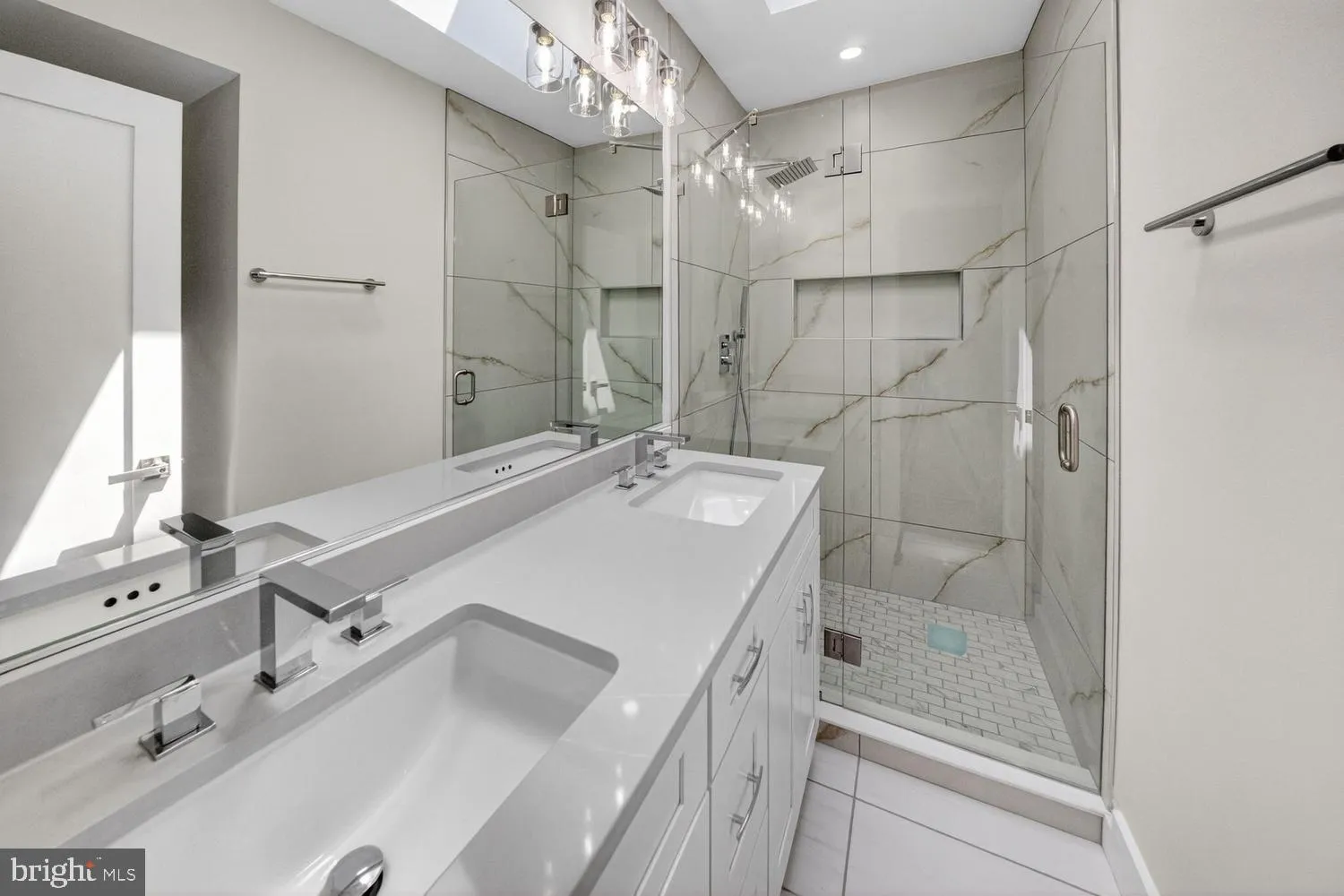Additional image 36 of 237 Rock Creek Church Road NW, Washington, DC 20011