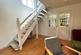Additional image 6 of Woodlands Court, Knutsford, WA16