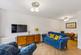 Additional image 6 of Shawbridge Street, Pollokshaws, Glasgow