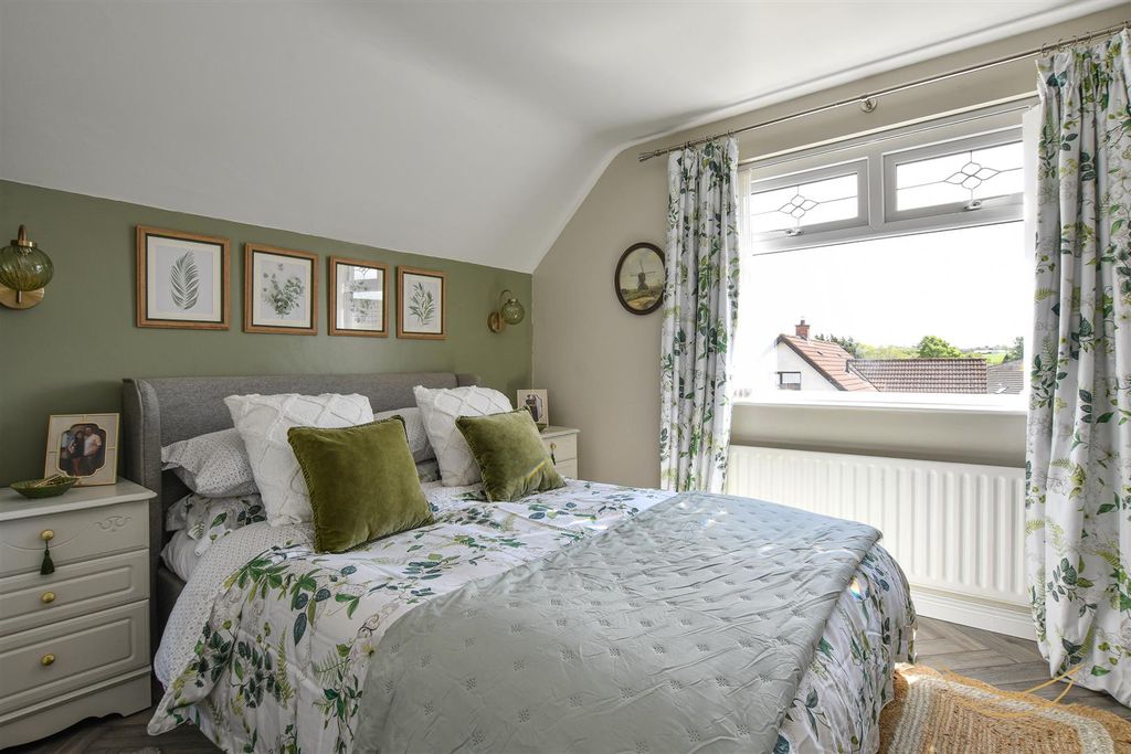 Additional image 28 of 4 bed detached house for saleHuntingdale Grange, Ballyclare BT39