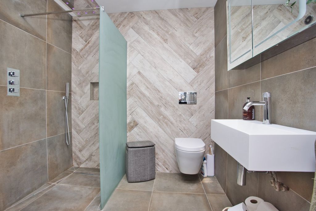 Additional image 17 of 4 bed detached house for saleMonkton Road, Minster, Ramsgate, Kent CT12