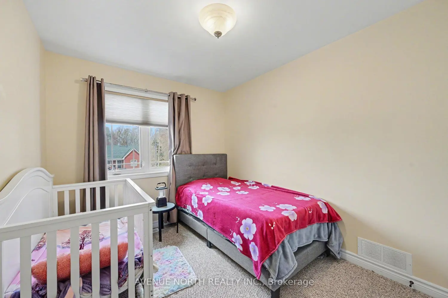 Additional image 18 of 210 Herbert Street