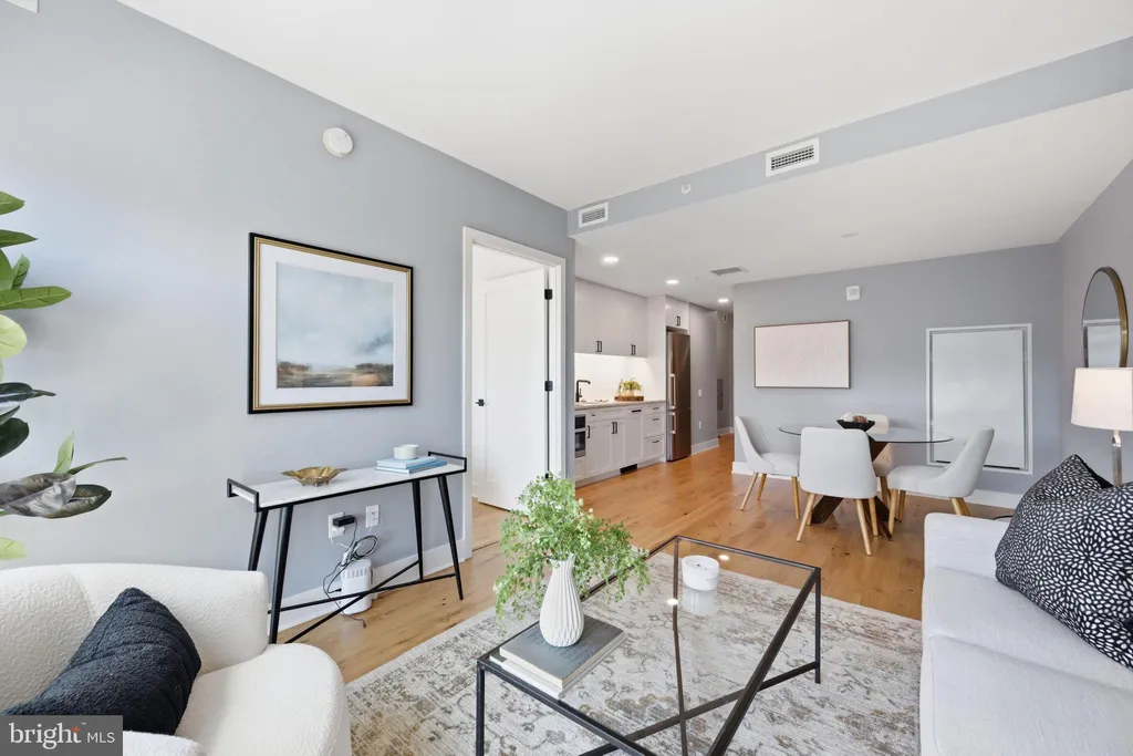 Additional image 7 of 1211 Van Street SE Unit 1007, Washington, DC 20003