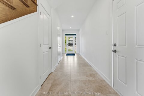 Additional image 8 of 453 Haresfield Court, Ottawa, ON, K4M 0B6