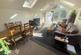 Additional image 10 of Mobberley Road, Knutsford, WA16
