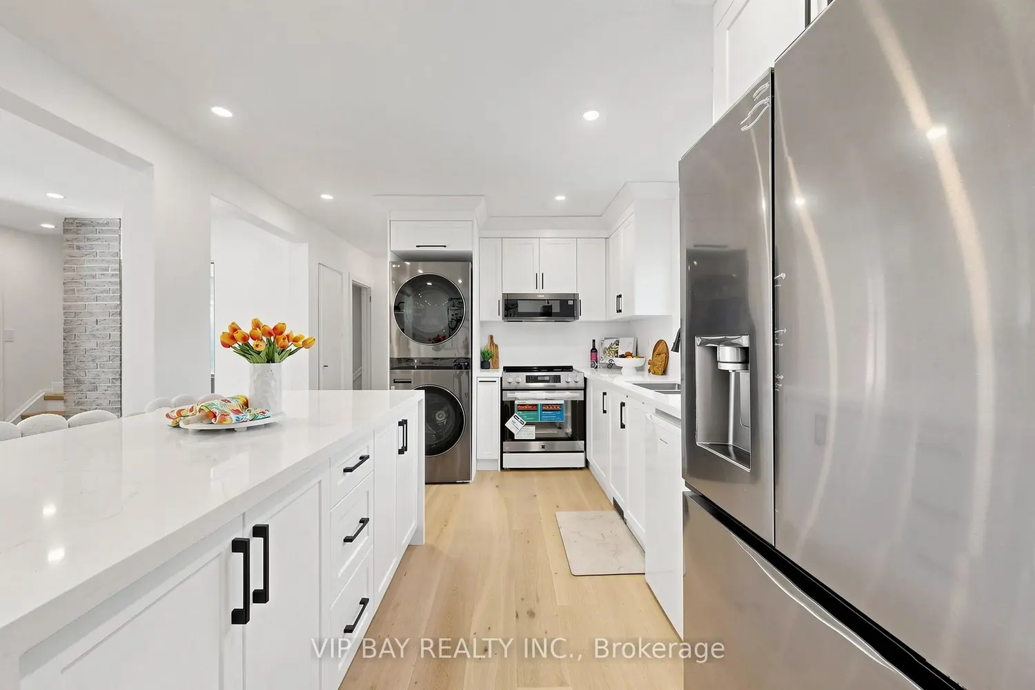 Additional image 14 of 755 Botany Hill Crescent
