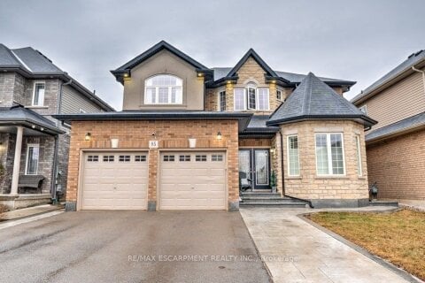 Additional image 7 of MAIN-85 Showcase Drive, Hamilton, ON, L0R 1P0