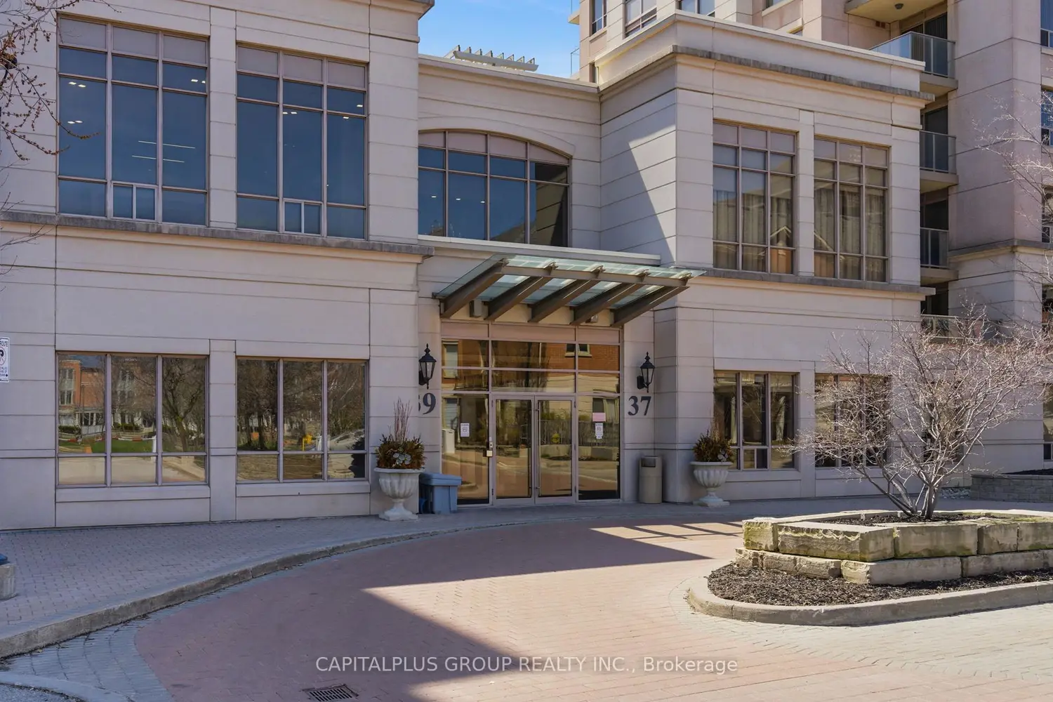 Additional image 3 of 37 Galleria Parkway 318