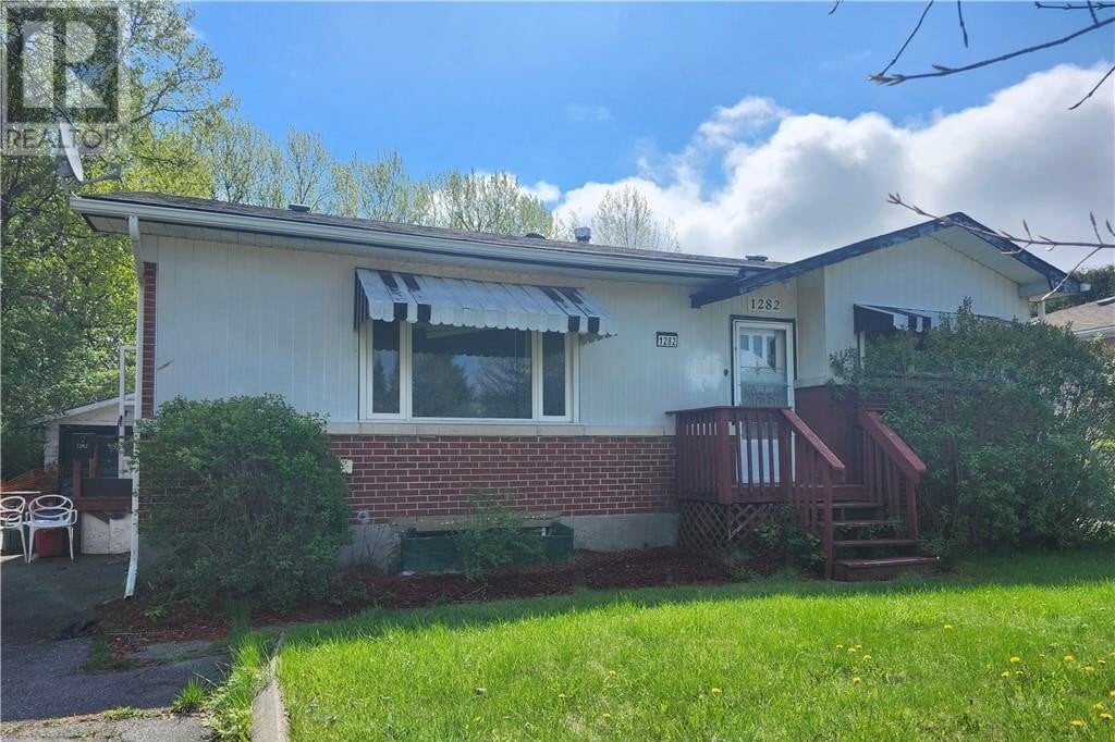 Additional image 7 of 1282 Lansing Avenue, Sudbury, ON, P3A4C3