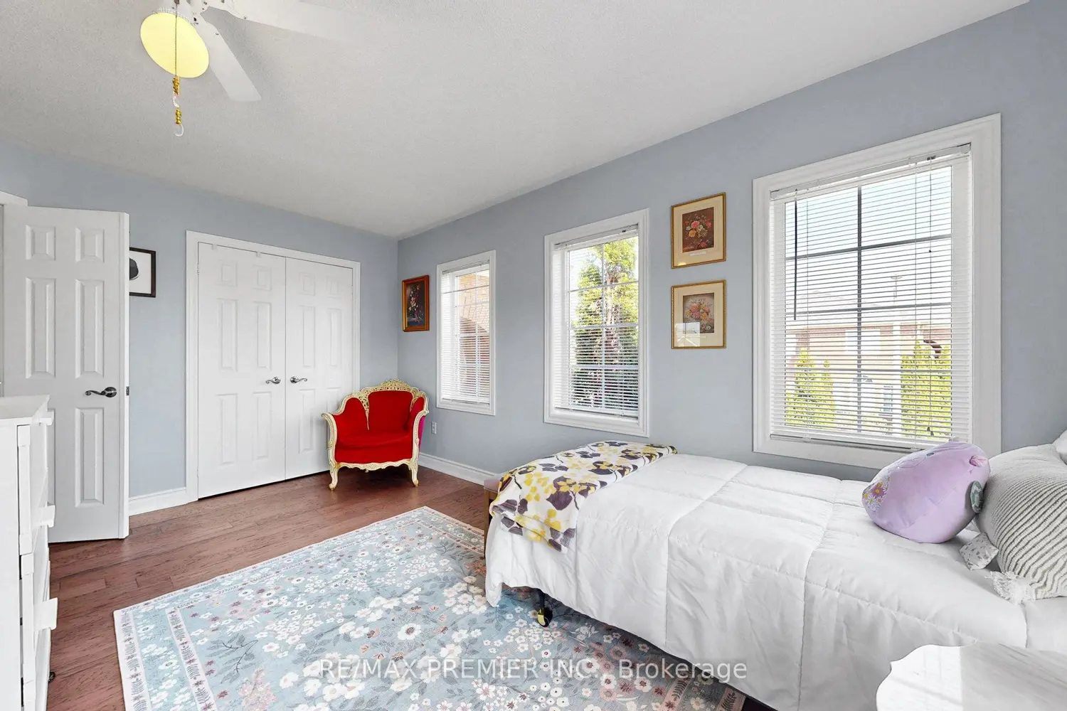 Additional image 8 of 124 Kingsview Drive