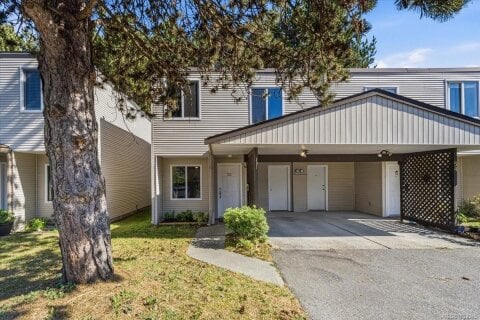 Additional image 8 of 53-444 Bruce Avenue, Nanaimo, BC, V9R 5W5